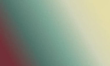 soyut çok renkli arkaplan poli desenli