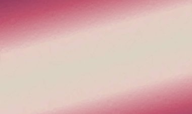 çokgen desenli yaratıcı prizmatik arkaplan