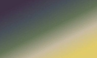 Mozaik tasarımlı renkli geometrik arkaplan