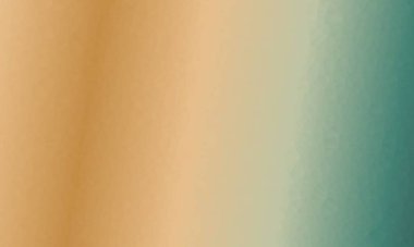 soyut renkli çokgen arkaplan