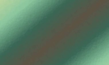 Mozaik tasarımlı renkli geometrik arkaplan