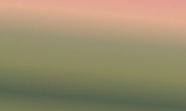 soyut renkli çokgen arkaplan