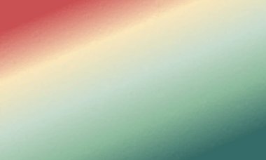 Poli desenli soyut geometrik arkaplan