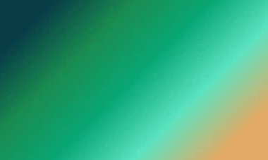 En az renkli çokgen arkaplan