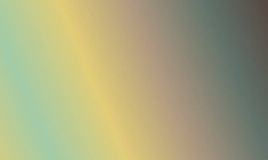 çokgen desenli yaratıcı prizmatik arkaplan