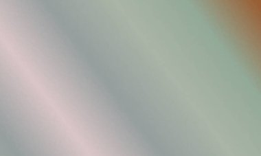 çokgen desenli yaratıcı prizmatik arkaplan