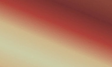 çokgen desenli yaratıcı prizmatik arkaplan