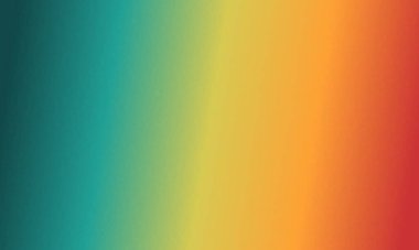 Poli desenli soyut geometrik arkaplan