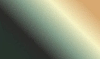 Mozaik tasarımlı renkli geometrik arkaplan