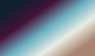 çokgen desenli yaratıcı prizmatik arkaplan