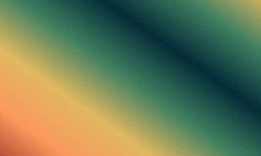 soyut çok renkli arkaplan poli desenli