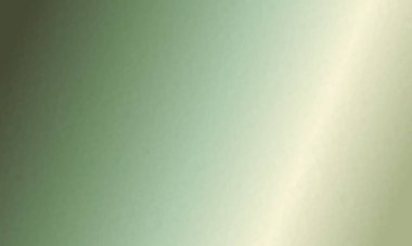 soyut çok renkli arkaplan poli desenli