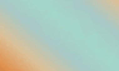 En az renkli çokgen arkaplan