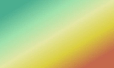 soyut renkli çokgen arkaplan