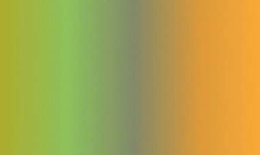 Poli desenli soyut geometrik arkaplan