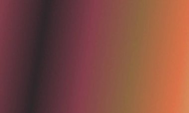 çokgen desenli yaratıcı prizmatik arkaplan