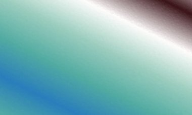 Mozaik tasarımlı renkli geometrik arkaplan