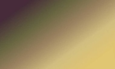 çokgen desenli yaratıcı prizmatik arkaplan