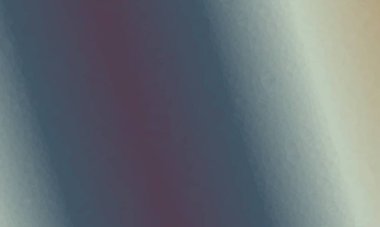 Mozaik tasarımlı renkli geometrik arkaplan