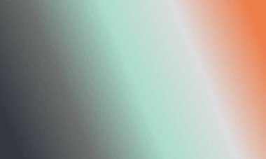 soyut çok renkli arkaplan poli desenli