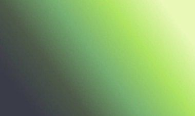 Mozaik tasarımlı renkli geometrik arkaplan