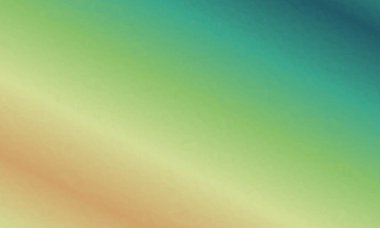 soyut çok renkli arkaplan poli desenli