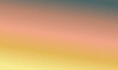 soyut çok renkli arkaplan poli desenli