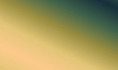 soyut çok renkli arkaplan poli desenli