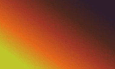 soyut renkli çokgen arkaplan