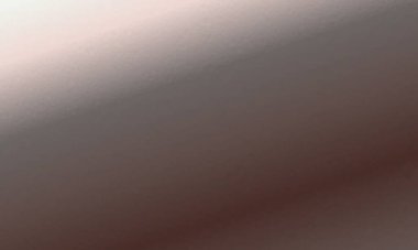 soyut renkli çokgen arkaplan