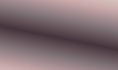 Poli desenli soyut geometrik arkaplan