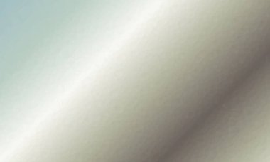 En az renkli çokgen arkaplan