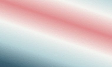 En az renkli çokgen arkaplan