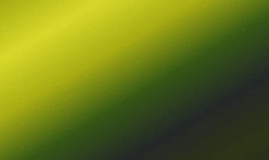 soyut çok renkli arkaplan poli desenli