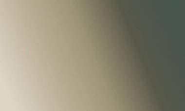 Mozaik tasarımlı renkli geometrik arkaplan