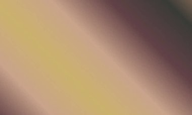 Mozaik tasarımlı renkli geometrik arkaplan