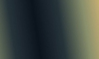 soyut çok renkli arkaplan poli desenli