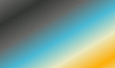 soyut çok renkli arkaplan poli desenli