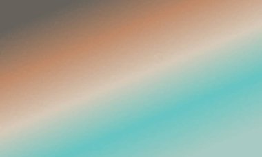 soyut renkli çokgen arkaplan