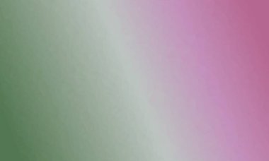 En az renkli çokgen arkaplan