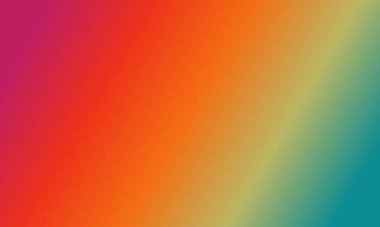 soyut renkli çokgen arkaplan