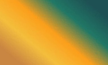 Mozaik tasarımlı renkli geometrik arkaplan