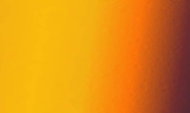 En az renkli çokgen arkaplan