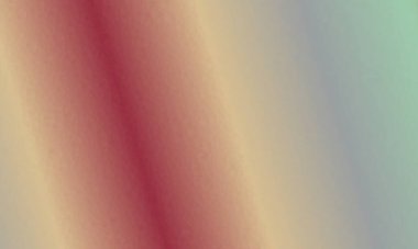 Poli desenli soyut geometrik arkaplan