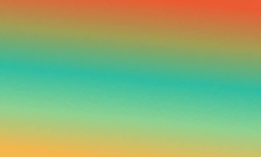 çokgen desenli yaratıcı prizmatik arkaplan