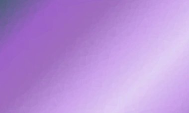 En az renkli çokgen arkaplan