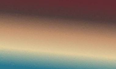 En az renkli çokgen arkaplan