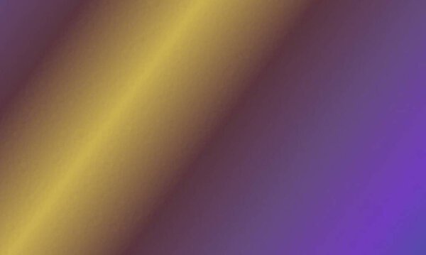 абстрактный красочный многоугольный фон