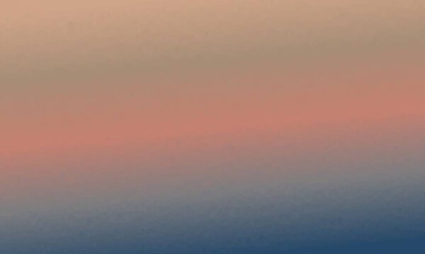 абстрактный красочный многоугольный фон