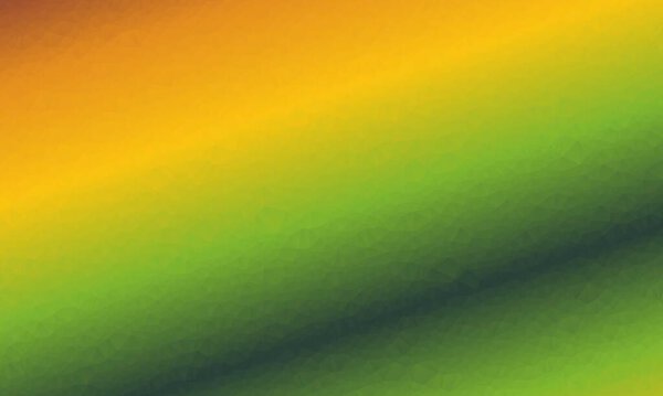 минимальный многоцветный фон